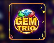 Gem Trio Gem Trio